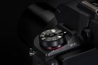 PowerShot G Series